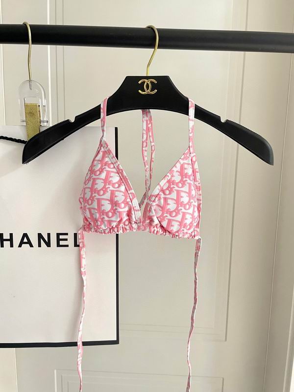 Dior S-XL 243 (2)